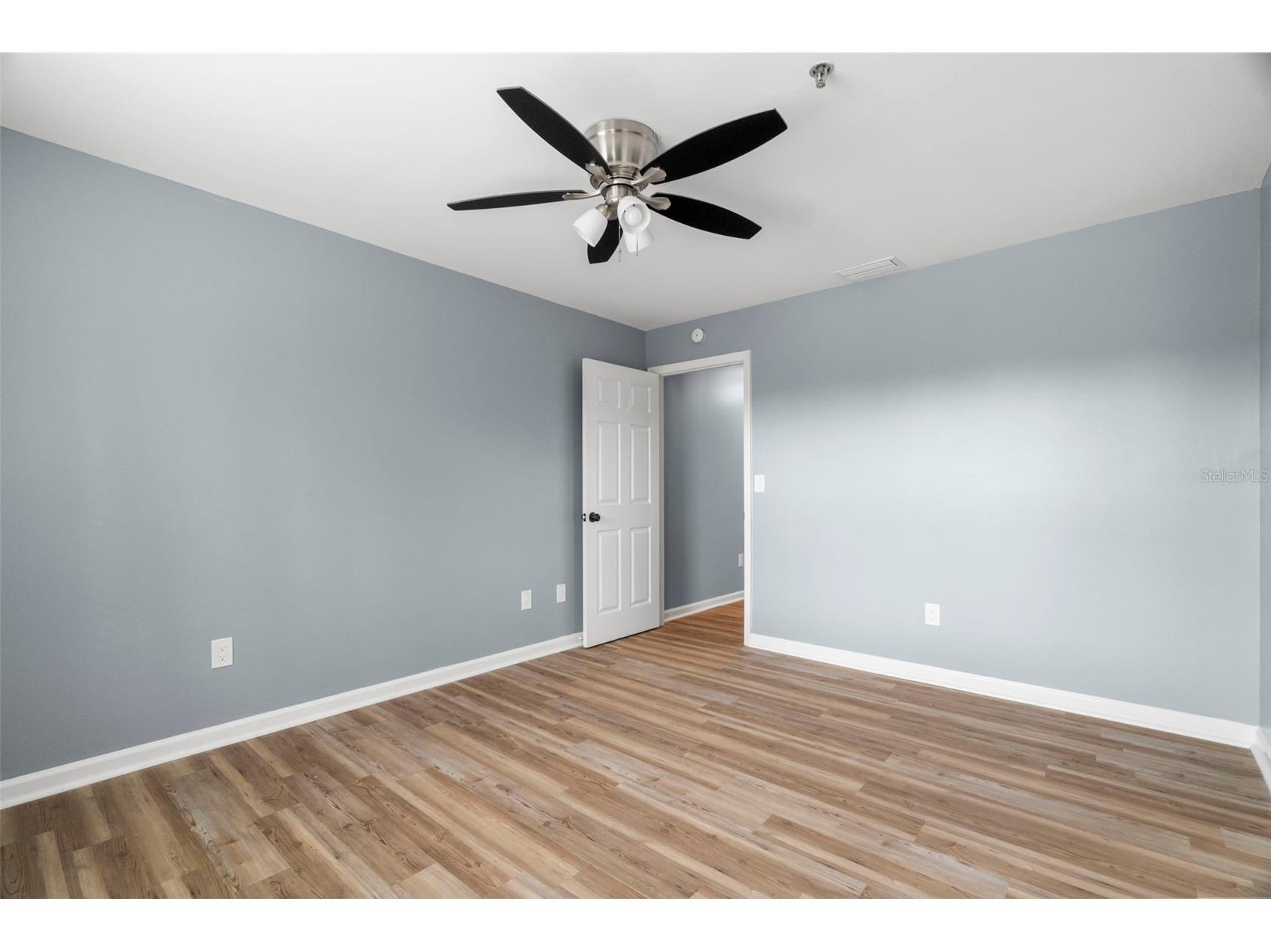 11901 4th Street N #3202 Saint Petersburg FL 33716 TB8487060 image19