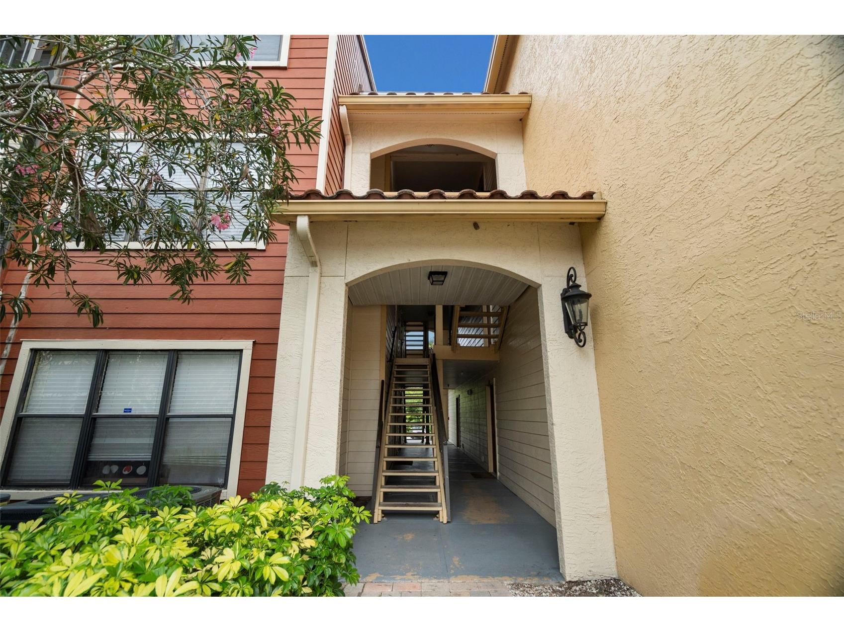 11901 4th Street N #3202 Saint Petersburg FL 33716 TB8487060 image2