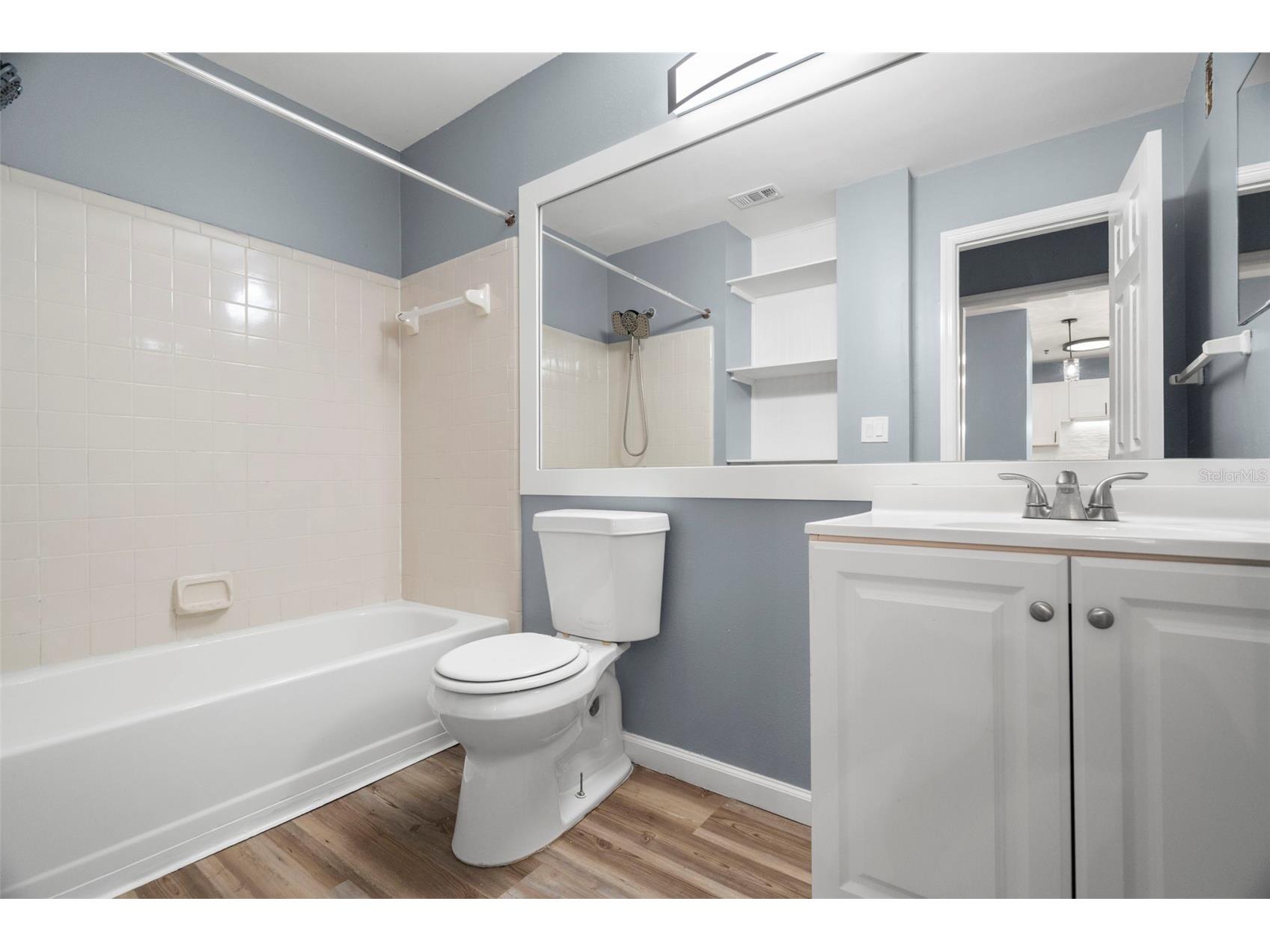 11901 4th Street N #3202 Saint Petersburg FL 33716 TB8487060 image21