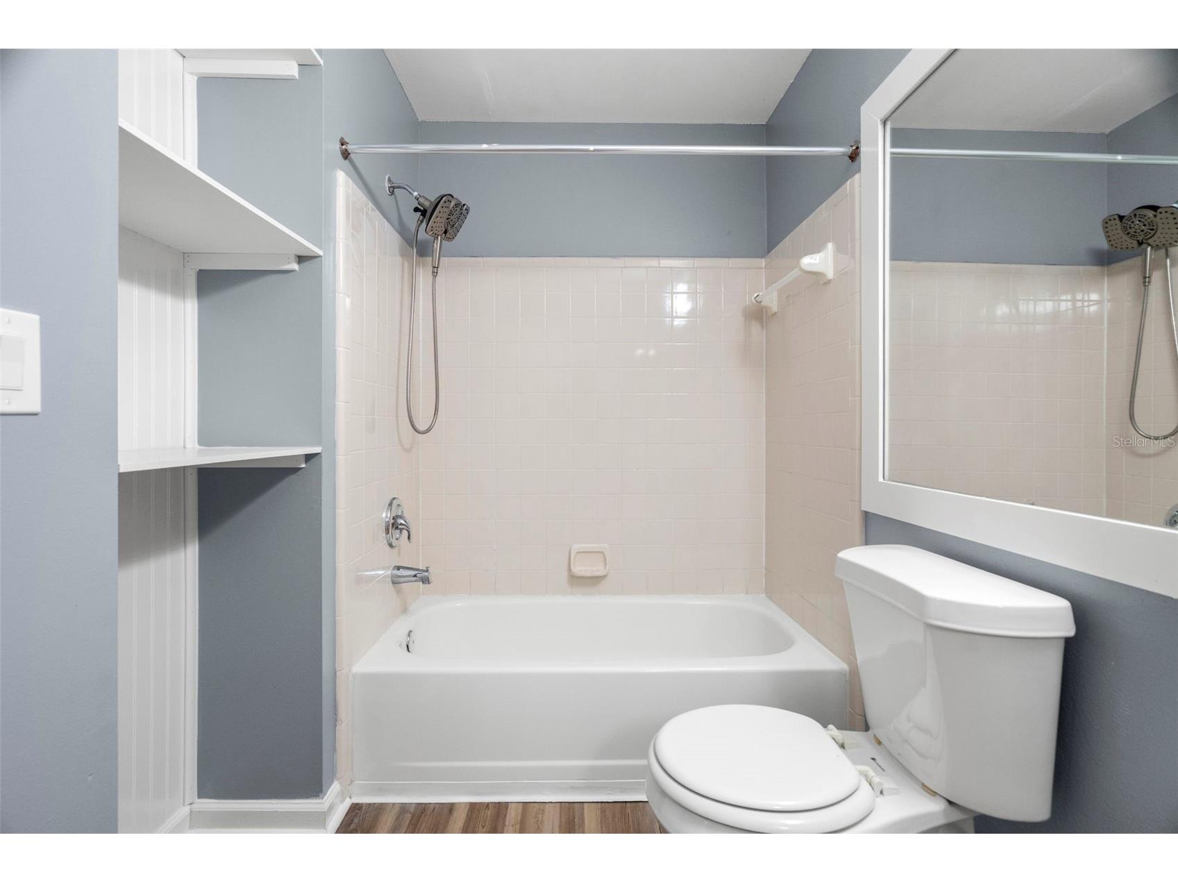 11901 4th Street N #3202 Saint Petersburg FL 33716 TB8487060 image22