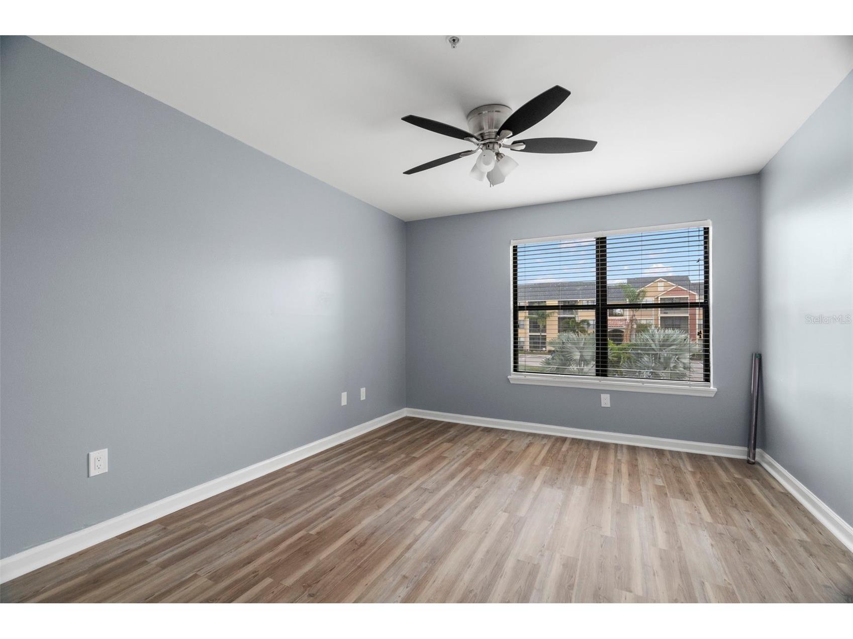 11901 4th Street N #3202 Saint Petersburg FL 33716 TB8487060 image23