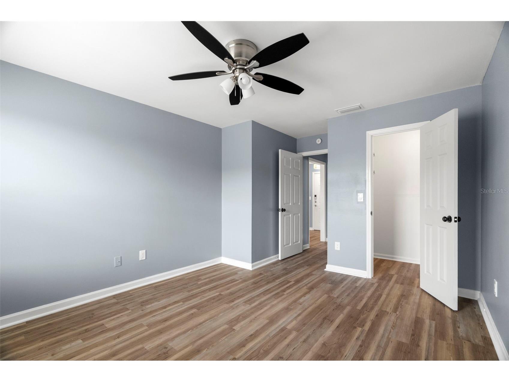 11901 4th Street N #3202 Saint Petersburg FL 33716 TB8487060 image24
