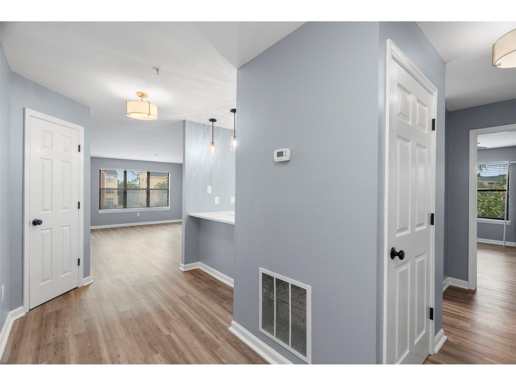 11901 4th Street N #3202 Saint Petersburg FL 33716 TB8487060 image25