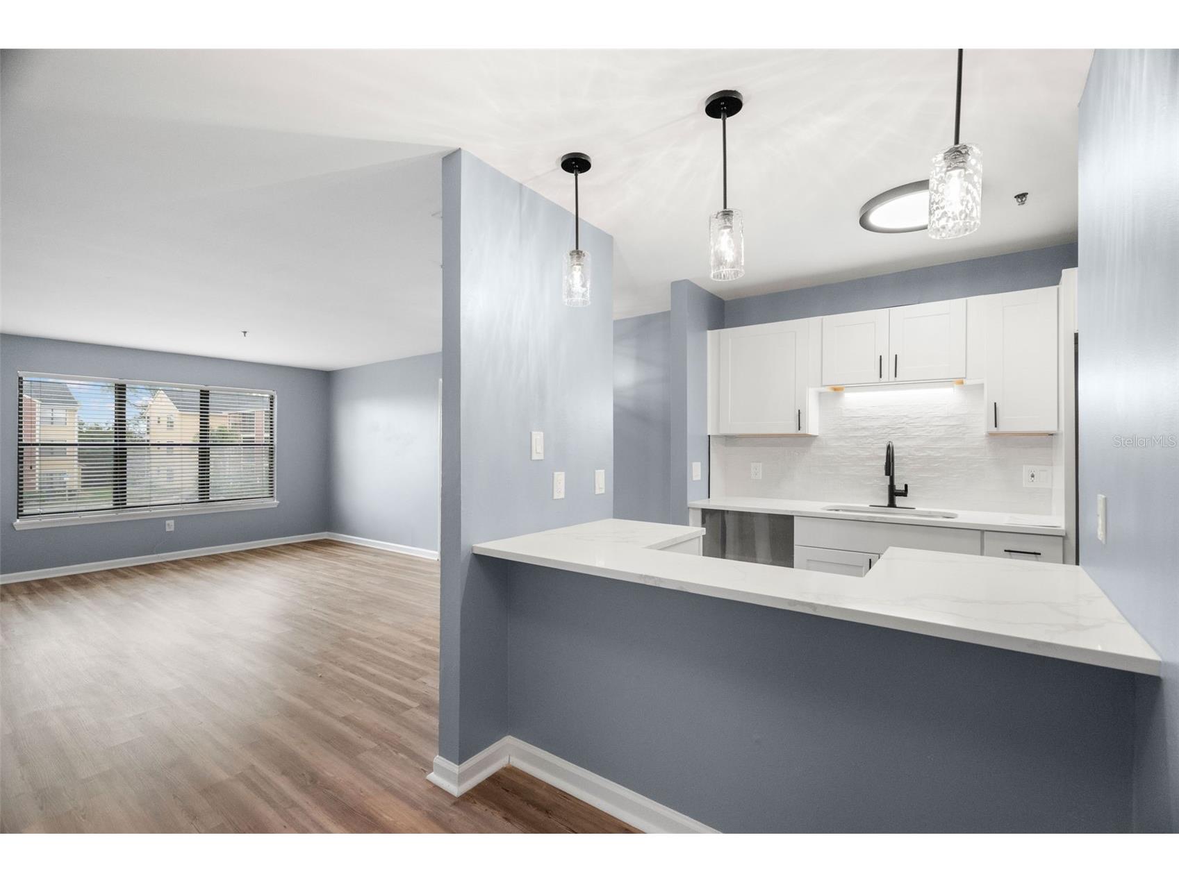 11901 4th Street N #3202 Saint Petersburg FL 33716 TB8487060 image26