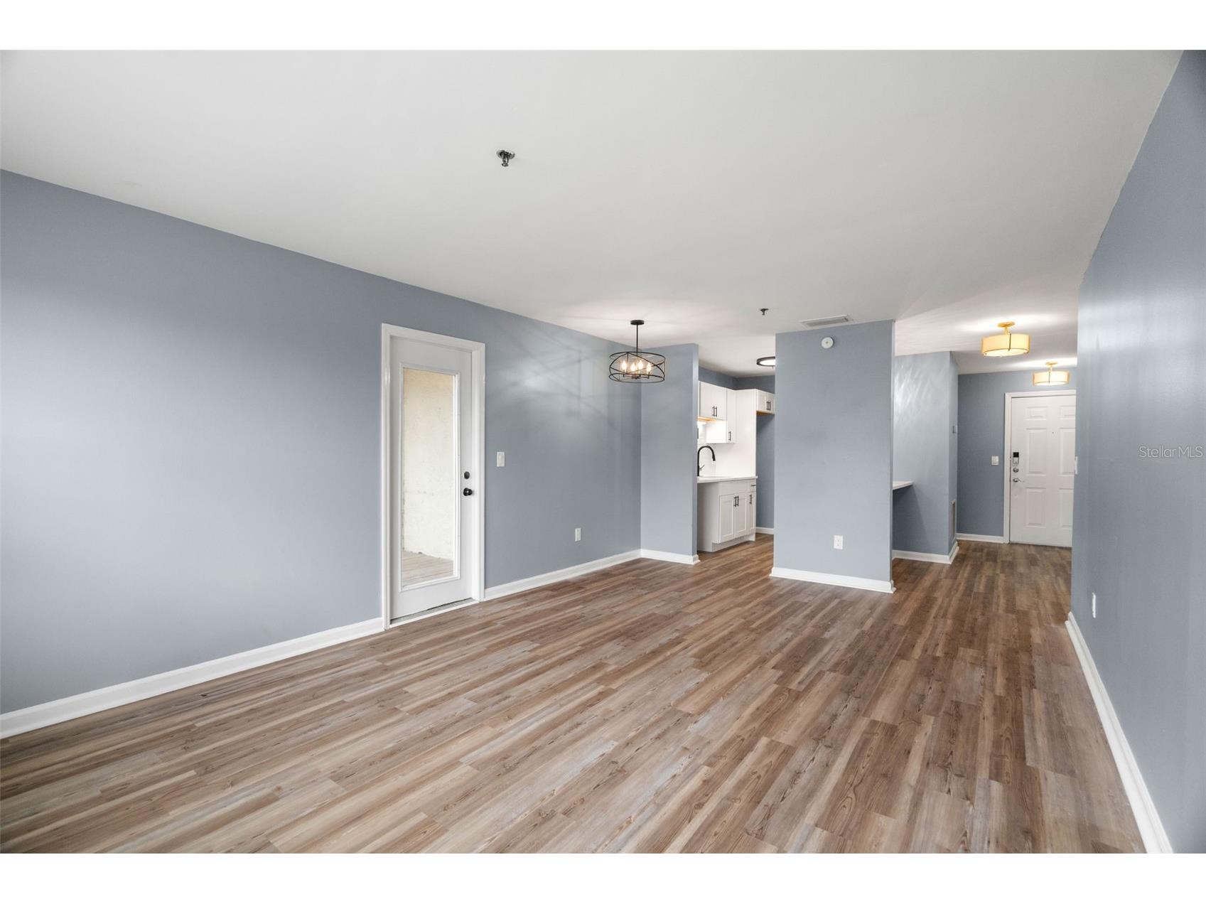 11901 4th Street N #3202 Saint Petersburg FL 33716 TB8487060 image28