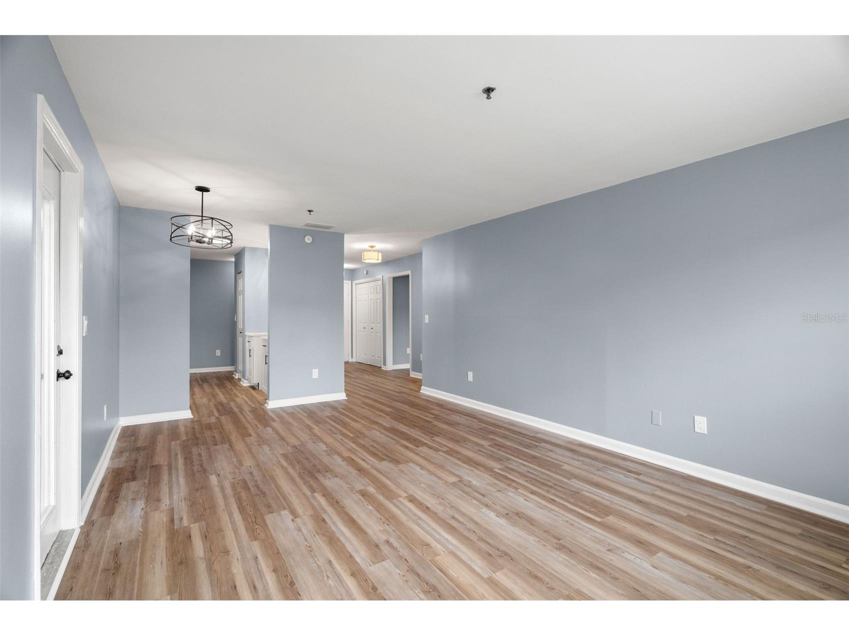11901 4th Street N #3202 Saint Petersburg FL 33716 TB8487060 image29