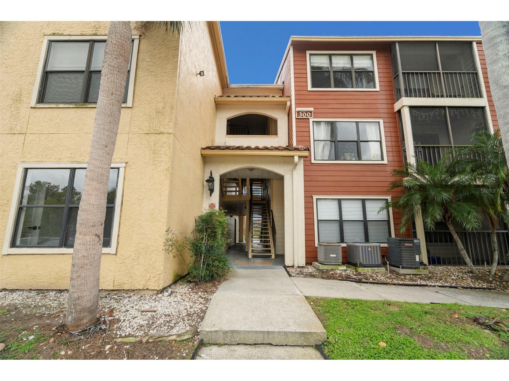 11901 4th Street N #3202 Saint Petersburg FL 33716 TB8487060 image3