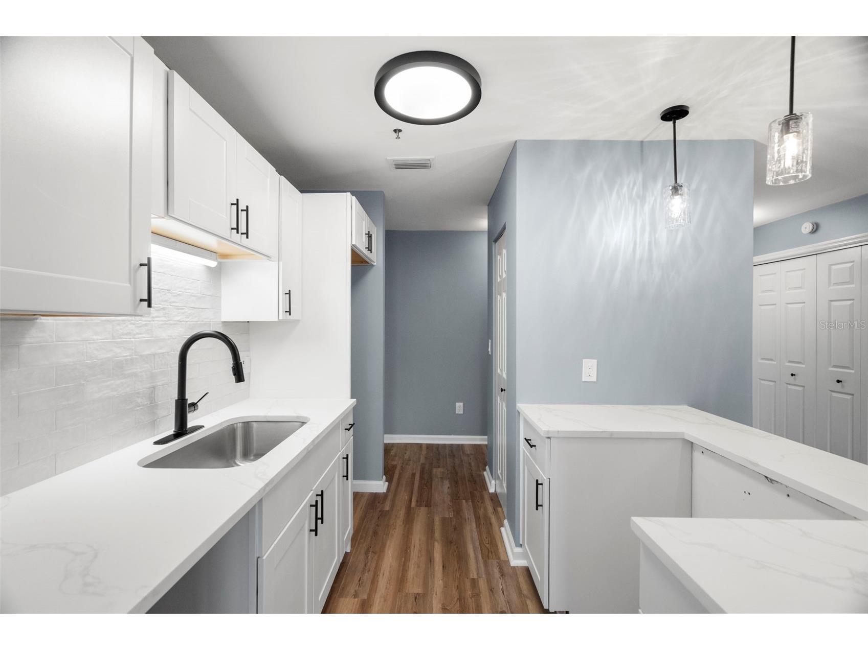 11901 4th Street N #3202 Saint Petersburg FL 33716 TB8487060 image30