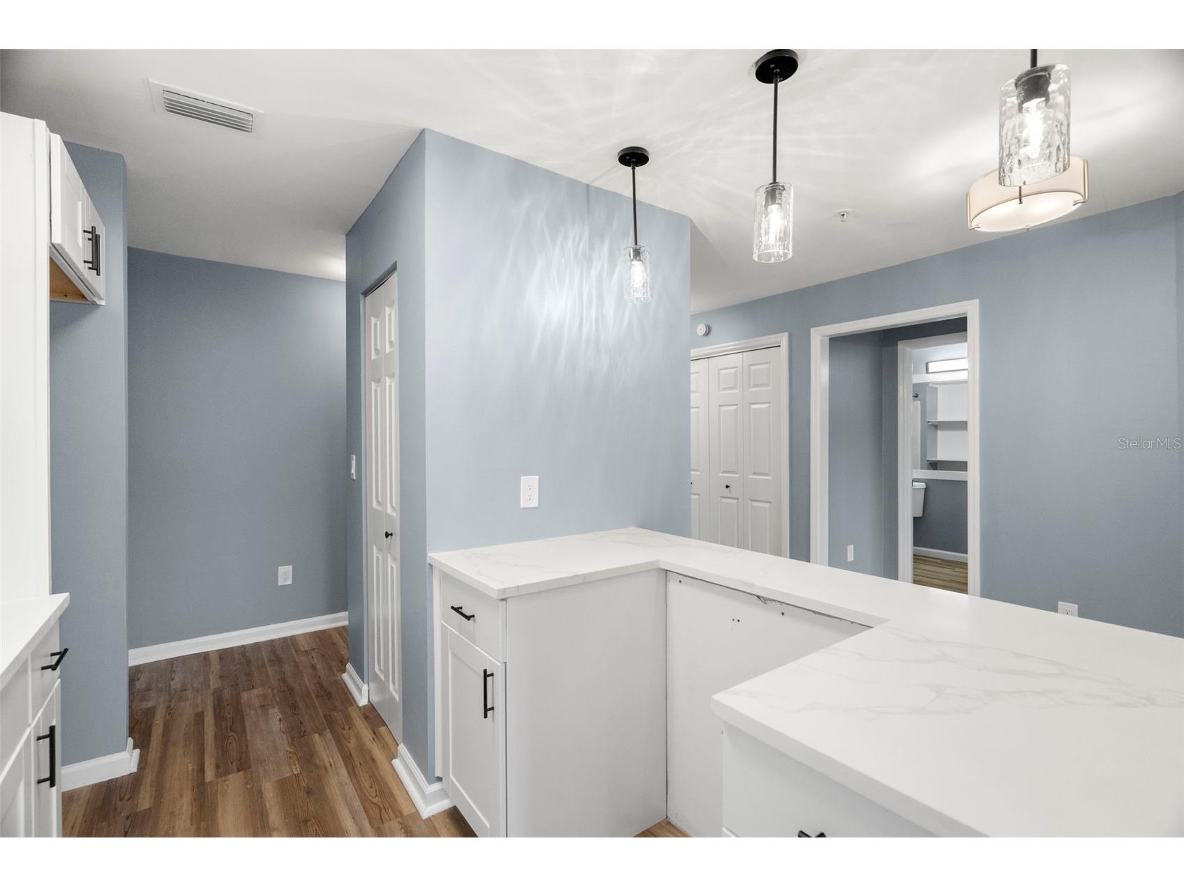 11901 4th Street N #3202 Saint Petersburg FL 33716 TB8487060 image31