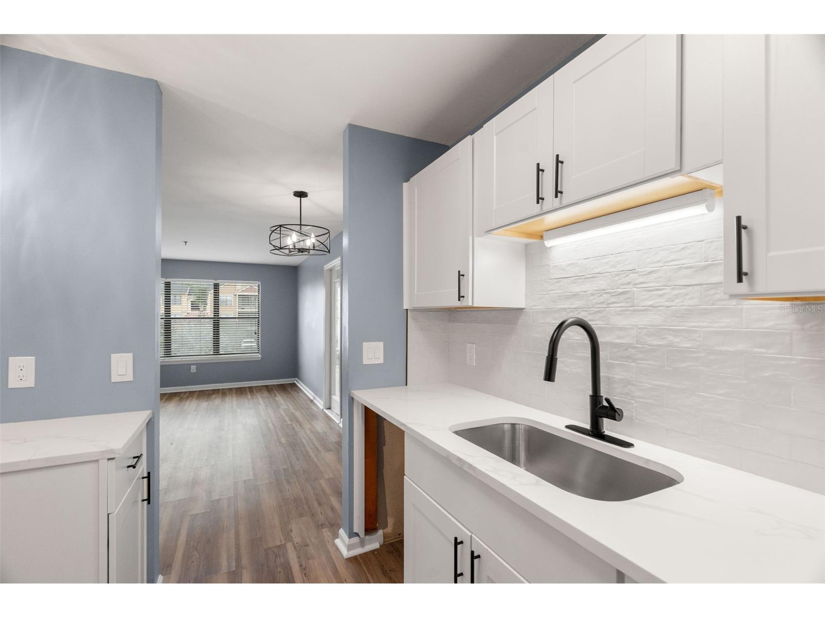11901 4th Street N #3202 Saint Petersburg FL 33716 TB8487060 image32