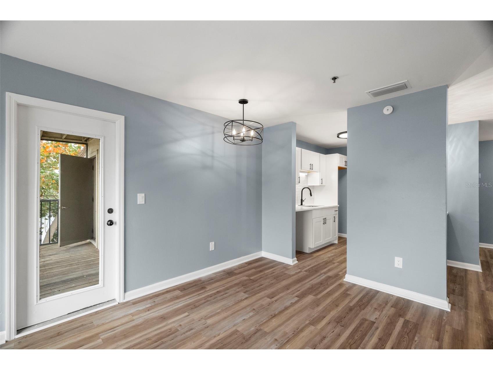 11901 4th Street N #3202 Saint Petersburg FL 33716 TB8487060 image34