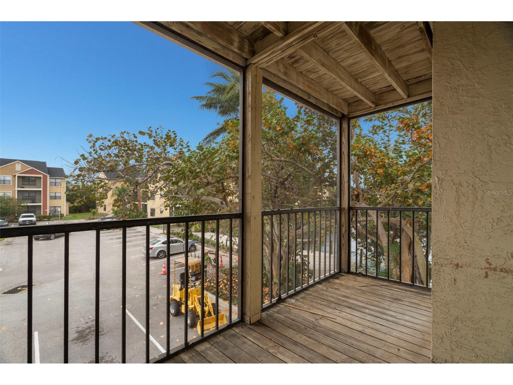 11901 4th Street N #3202 Saint Petersburg FL 33716 TB8487060 image36