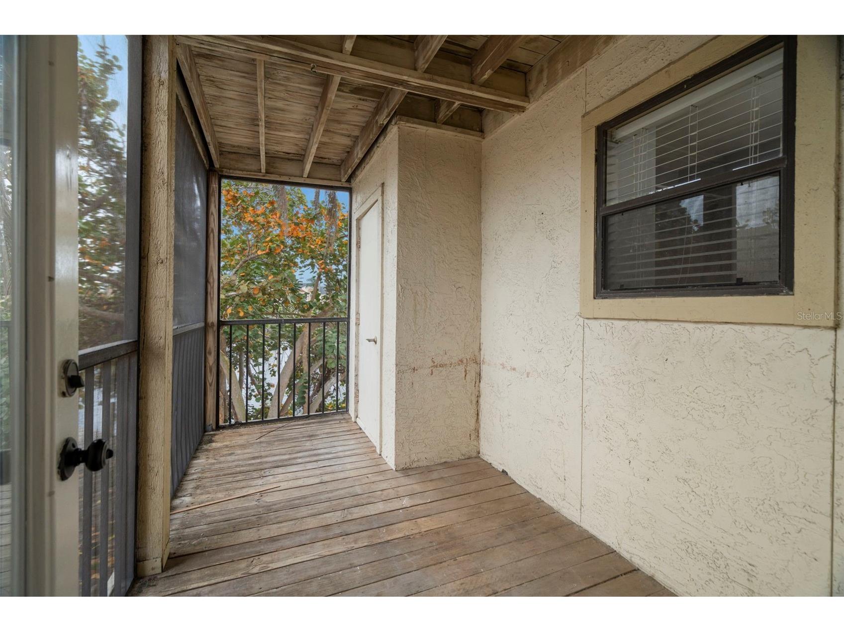11901 4th Street N #3202 Saint Petersburg FL 33716 TB8487060 image37