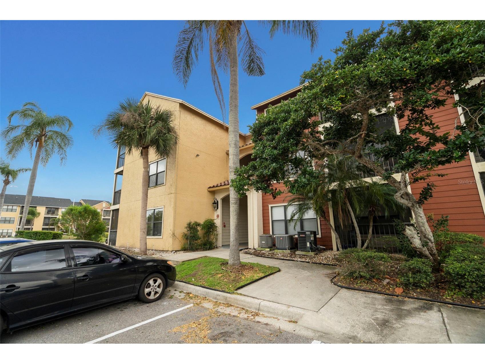 11901 4th Street N #3202 Saint Petersburg FL 33716 TB8487060 image4