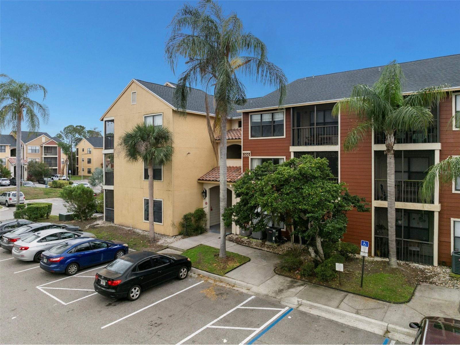 11901 4th Street N #3202 Saint Petersburg FL 33716 TB8487060 image5