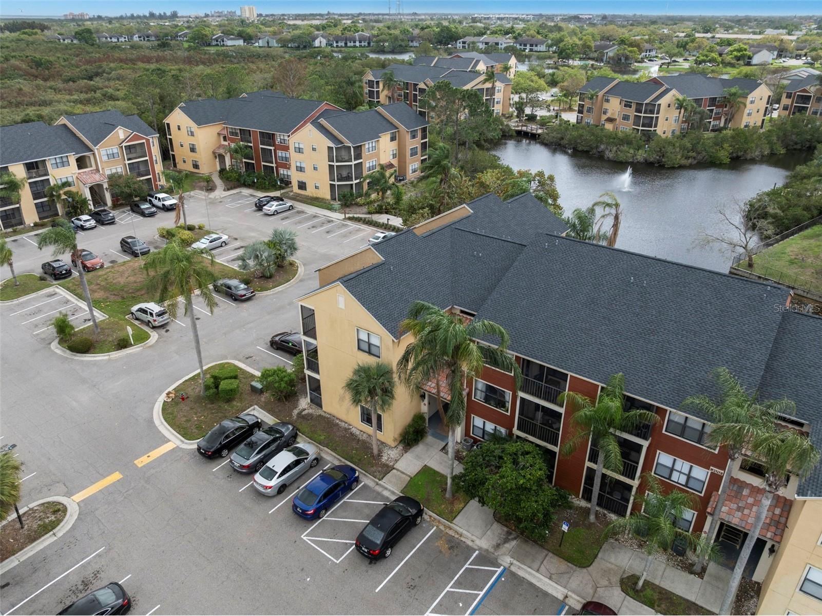 11901 4th Street N #3202 Saint Petersburg FL 33716 TB8487060 image6
