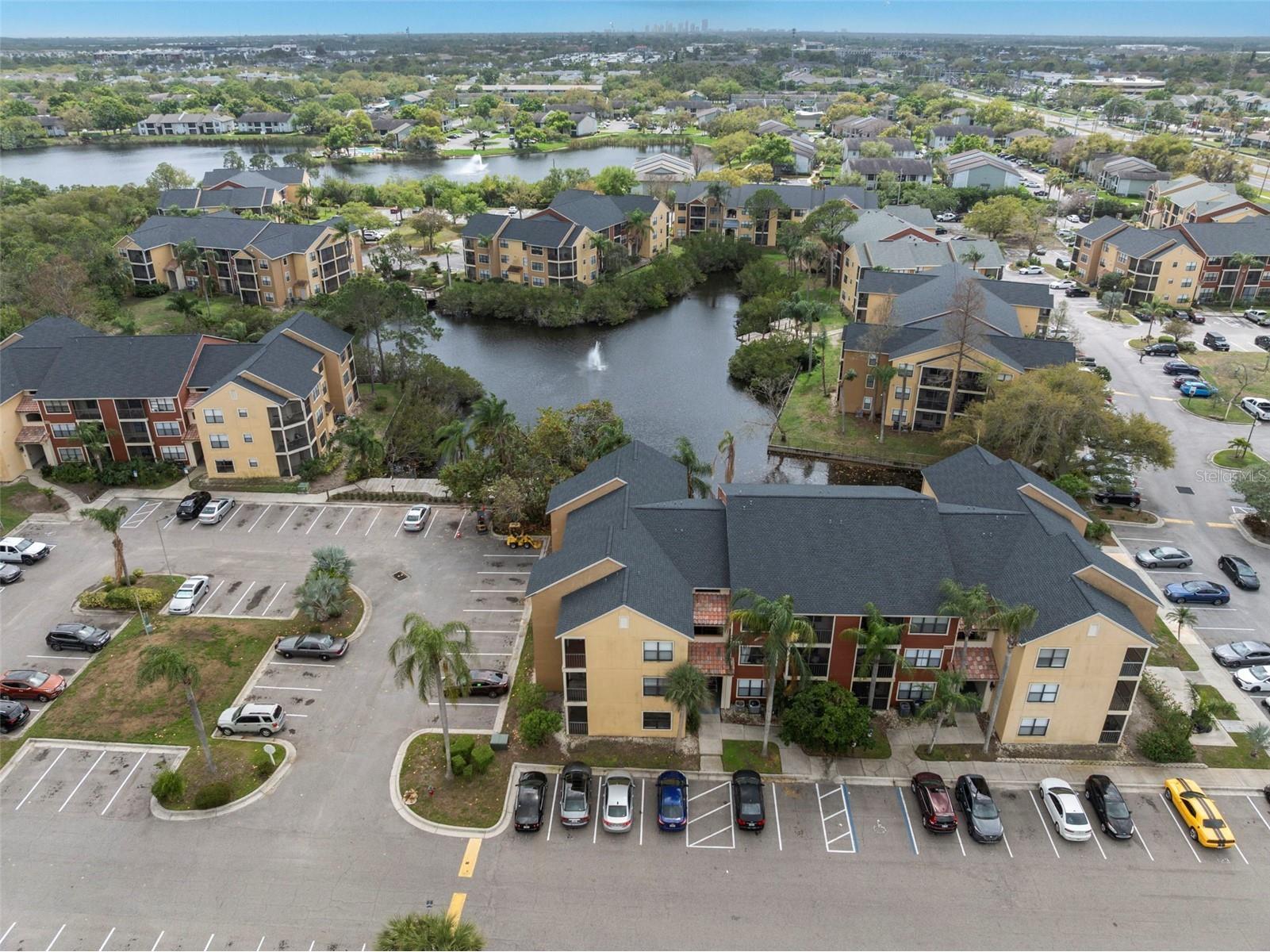11901 4th Street N #3202 Saint Petersburg FL 33716 TB8487060 image7