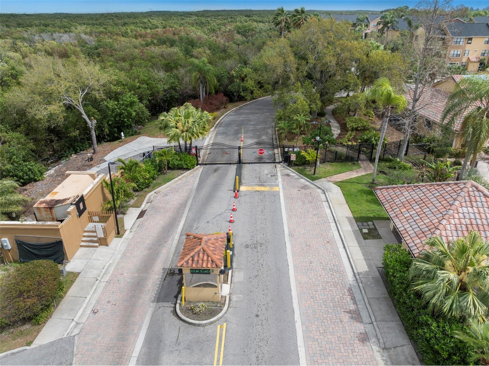 11901 4th Street N #3202 Saint Petersburg FL 33716 TB8487060 image8