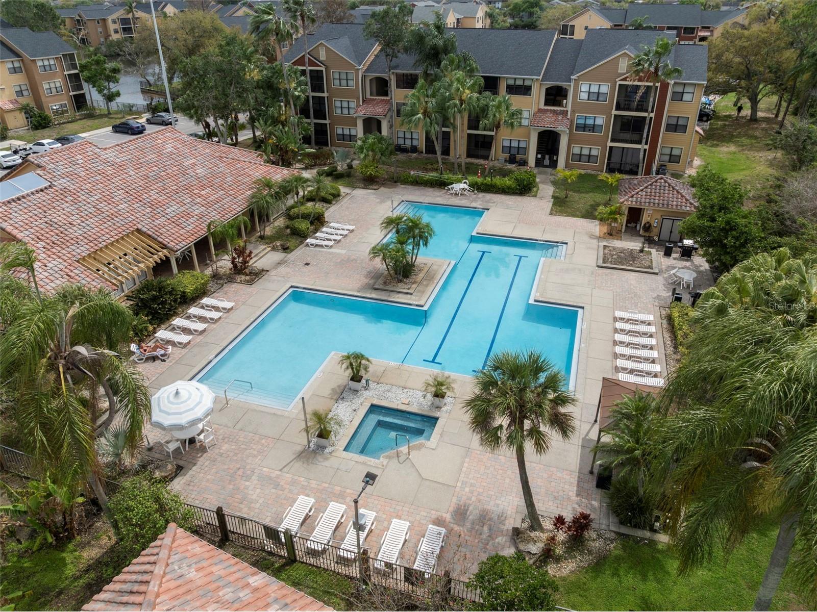 11901 4th Street N #3202 Saint Petersburg FL 33716 TB8487060 image9