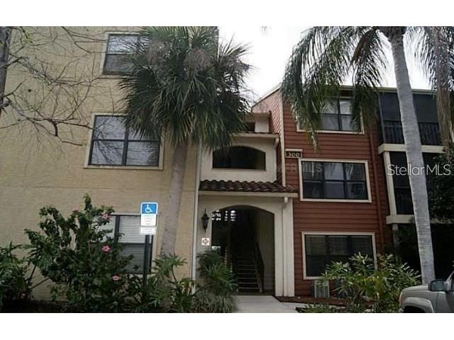 11901 4th Street N #3204 Saint Petersburg FL 33716 U8221830 image1