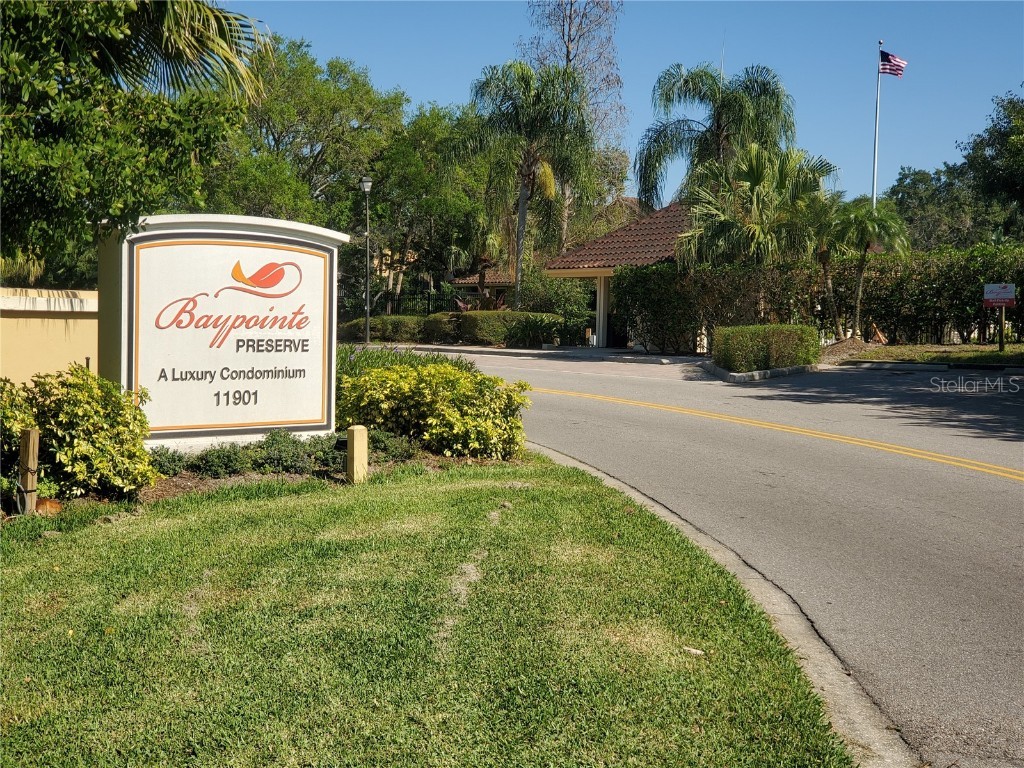 11901 4th Street N #3303 Saint Petersburg FL 33716 T3356479 image1