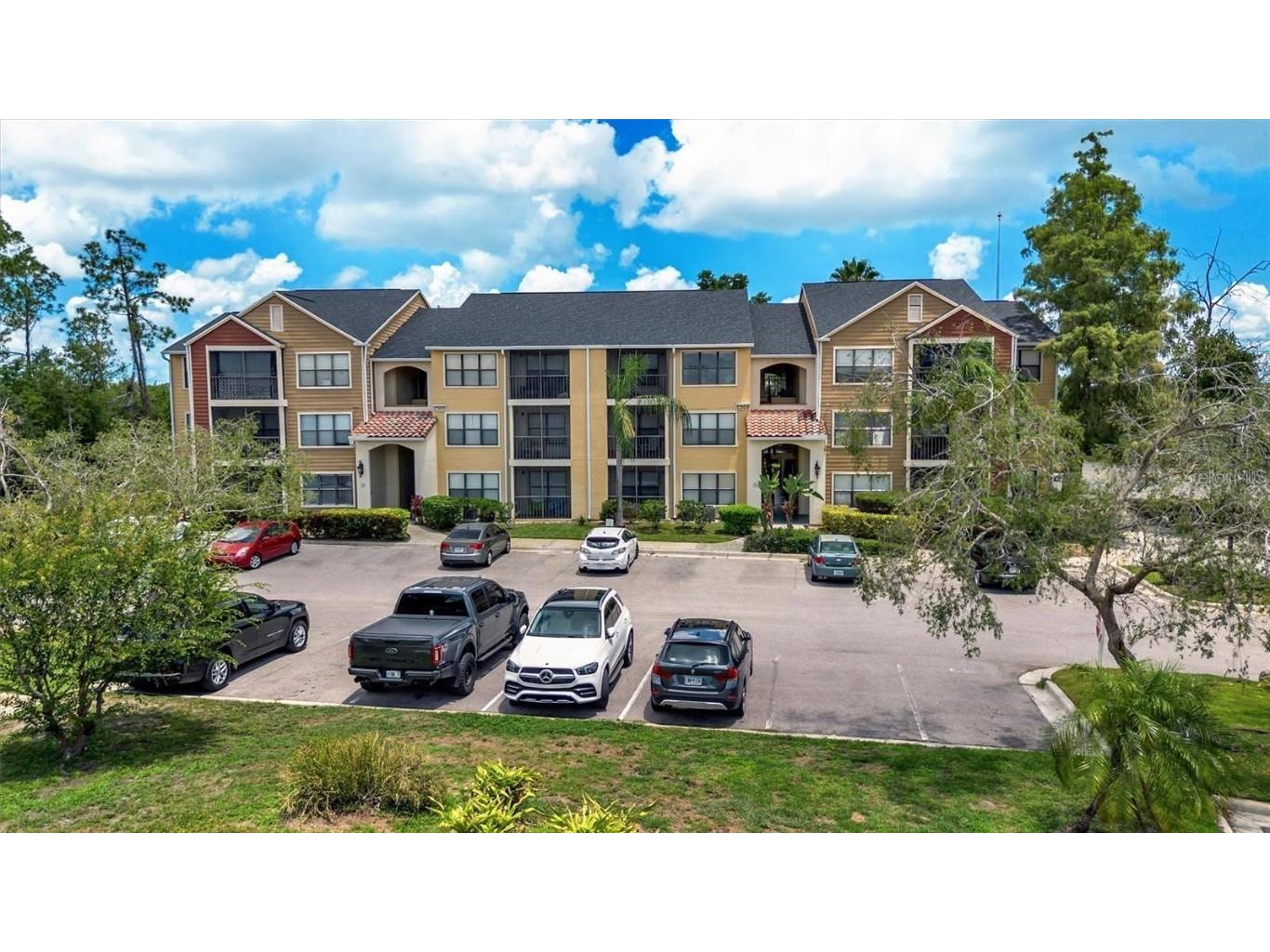 11901 4th Street N #4101 Saint Petersburg FL 33716 TB8301161 image1