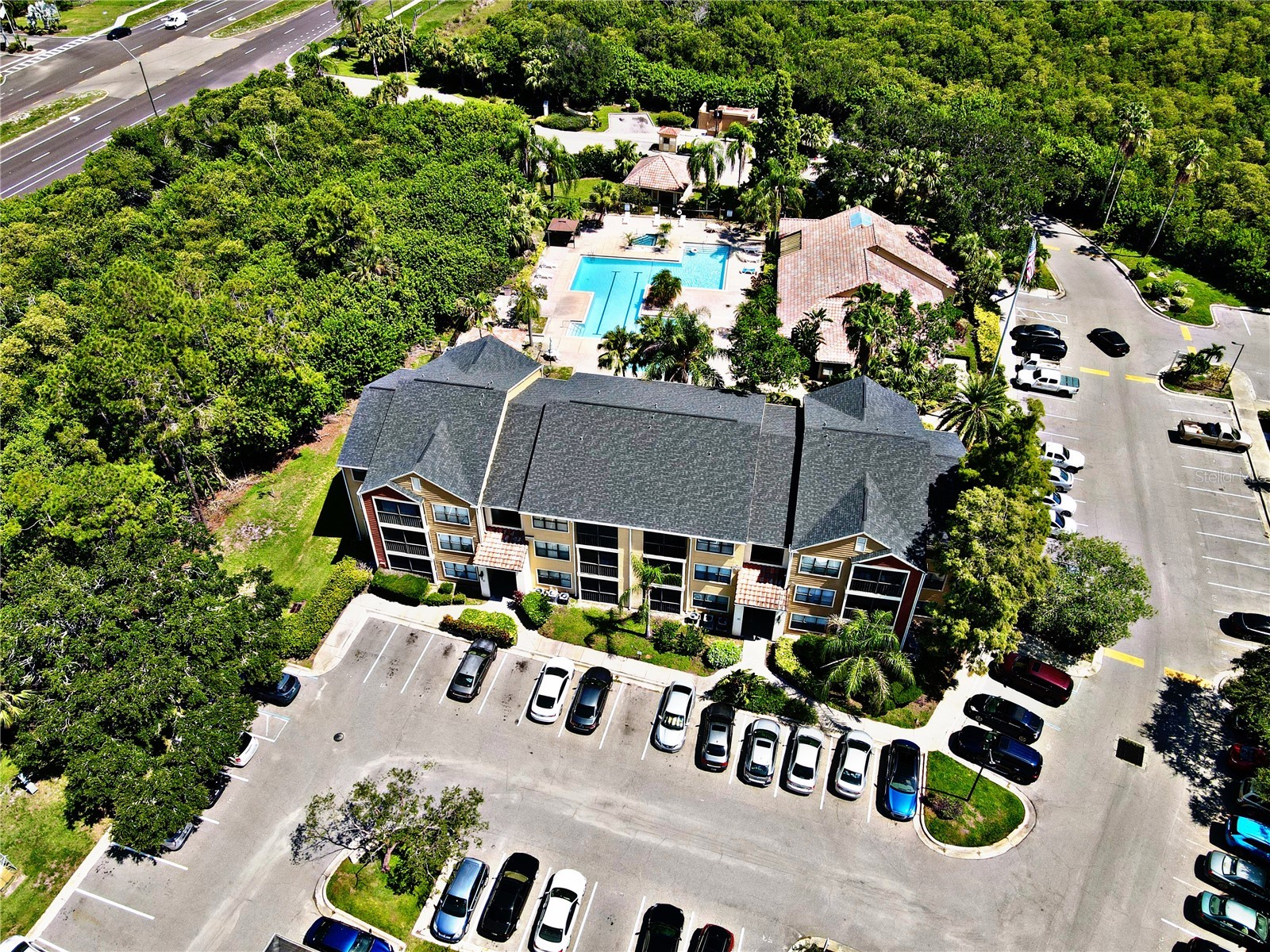 11901 4th Street N #4105 Saint Petersburg FL 33716 TB8479160 image1