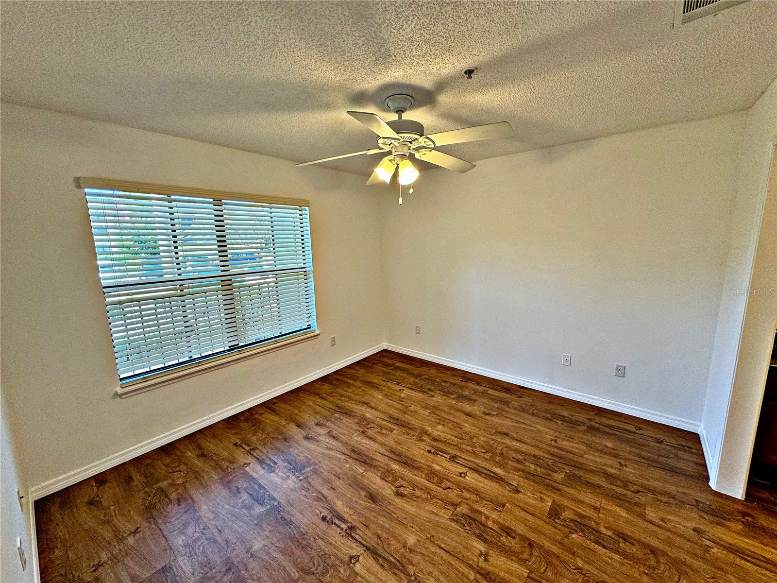 11901 4th Street N #4105 Saint Petersburg FL 33716 TB8479160 image10