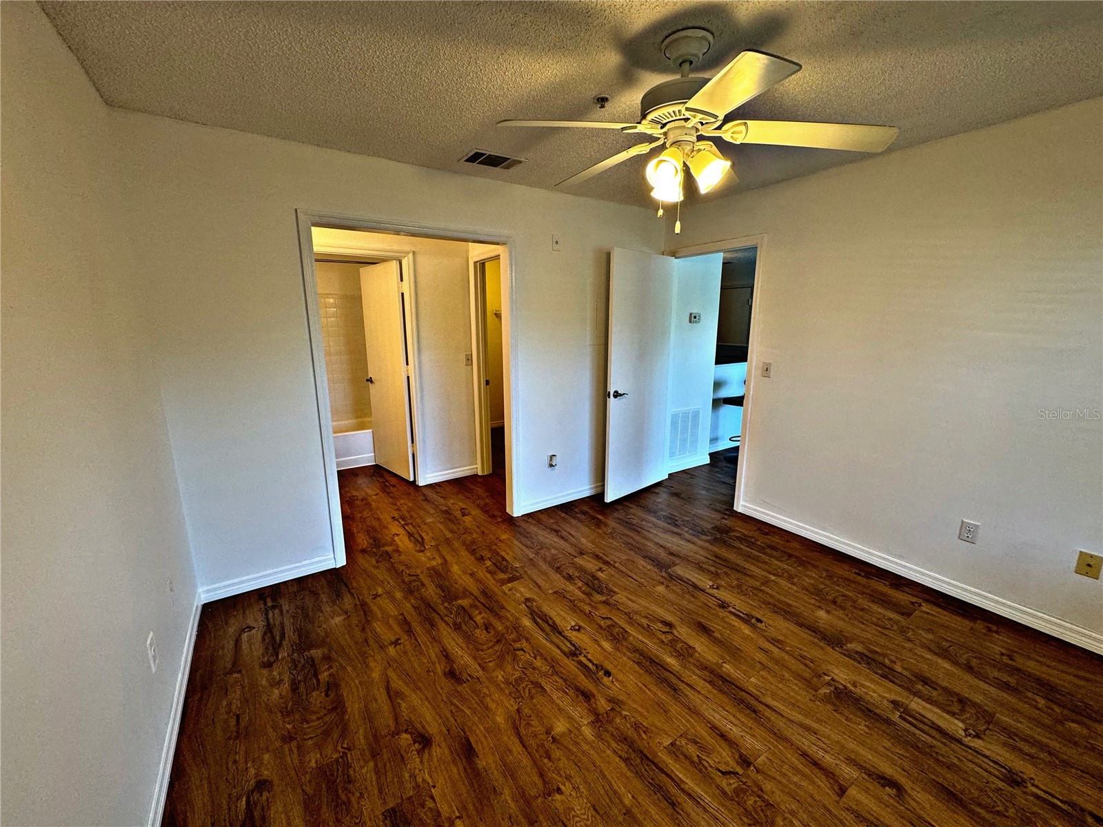 11901 4th Street N #4105 Saint Petersburg FL 33716 TB8479160 image11