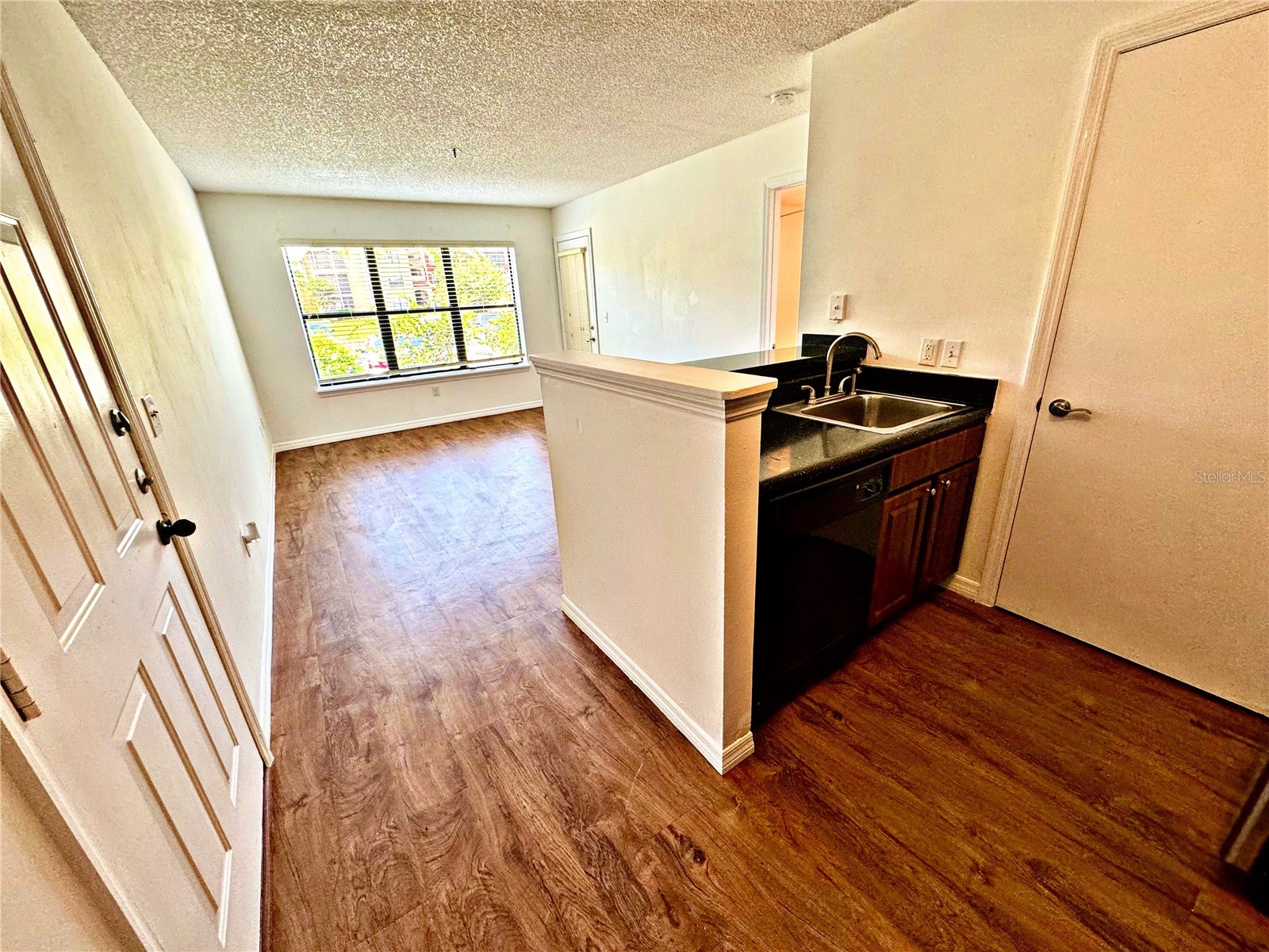 11901 4th Street N #4105 Saint Petersburg FL 33716 TB8479160 image12