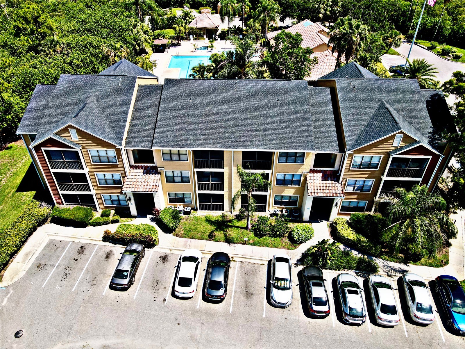 11901 4th Street N #4105 Saint Petersburg FL 33716 TB8479160 image15