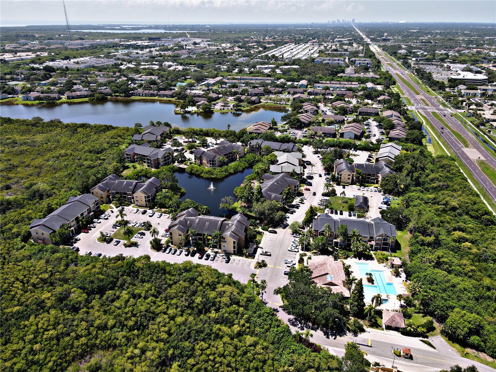 11901 4th Street N #4105 Saint Petersburg FL 33716 TB8479160 image16