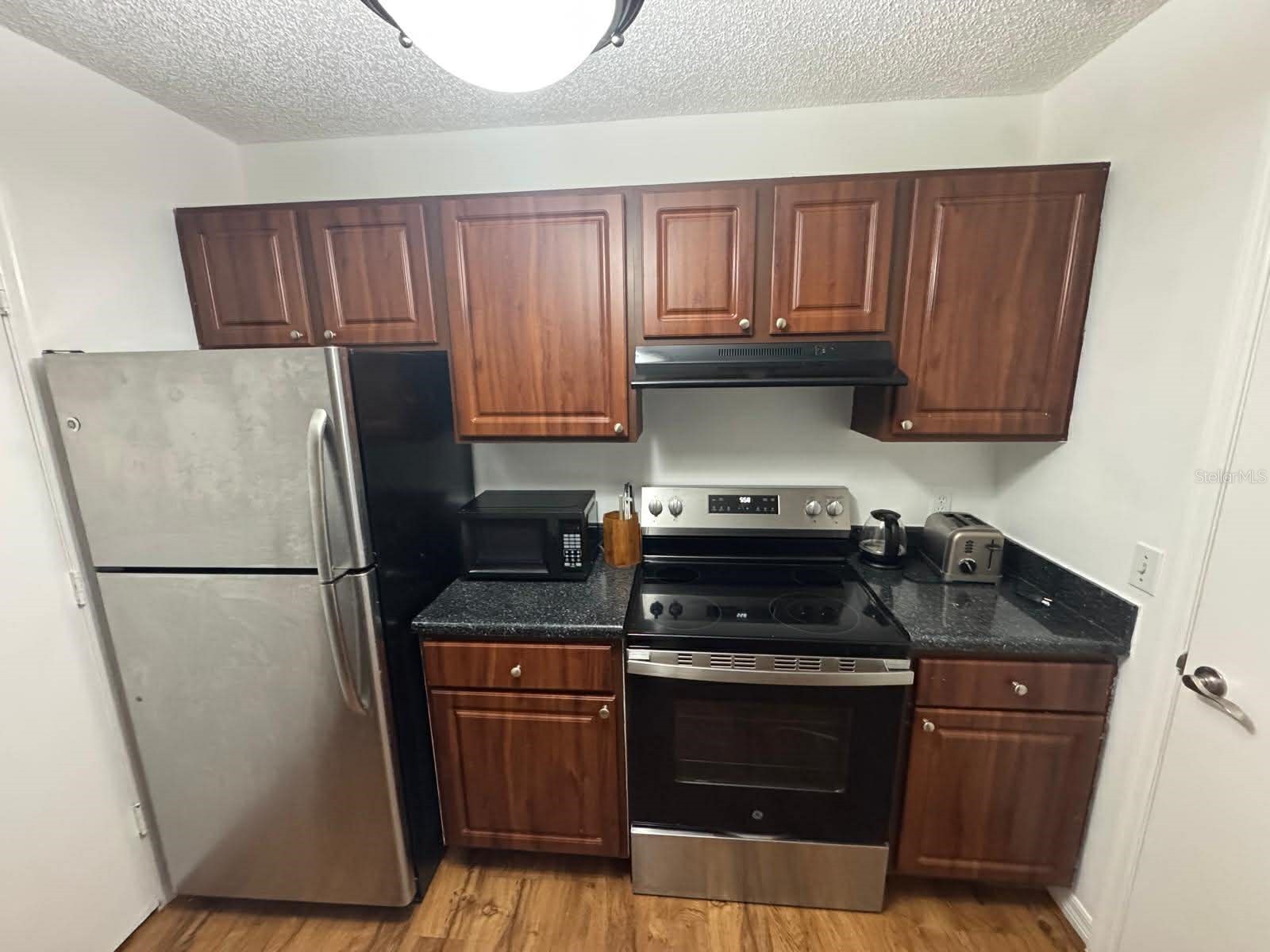 11901 4th Street N #4105 Saint Petersburg FL 33716 TB8479160 image2