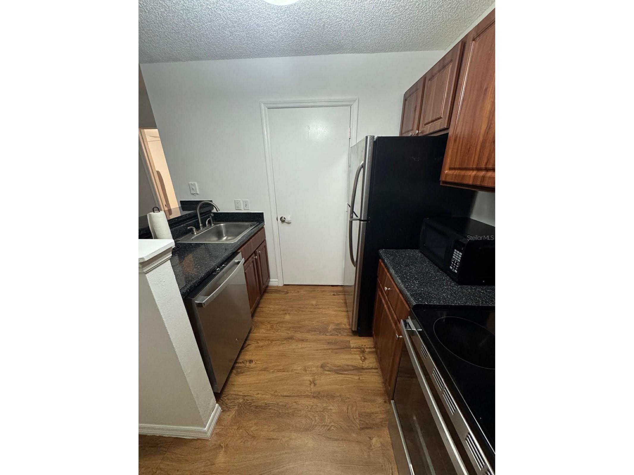 11901 4th Street N #4105 Saint Petersburg FL 33716 TB8479160 image3