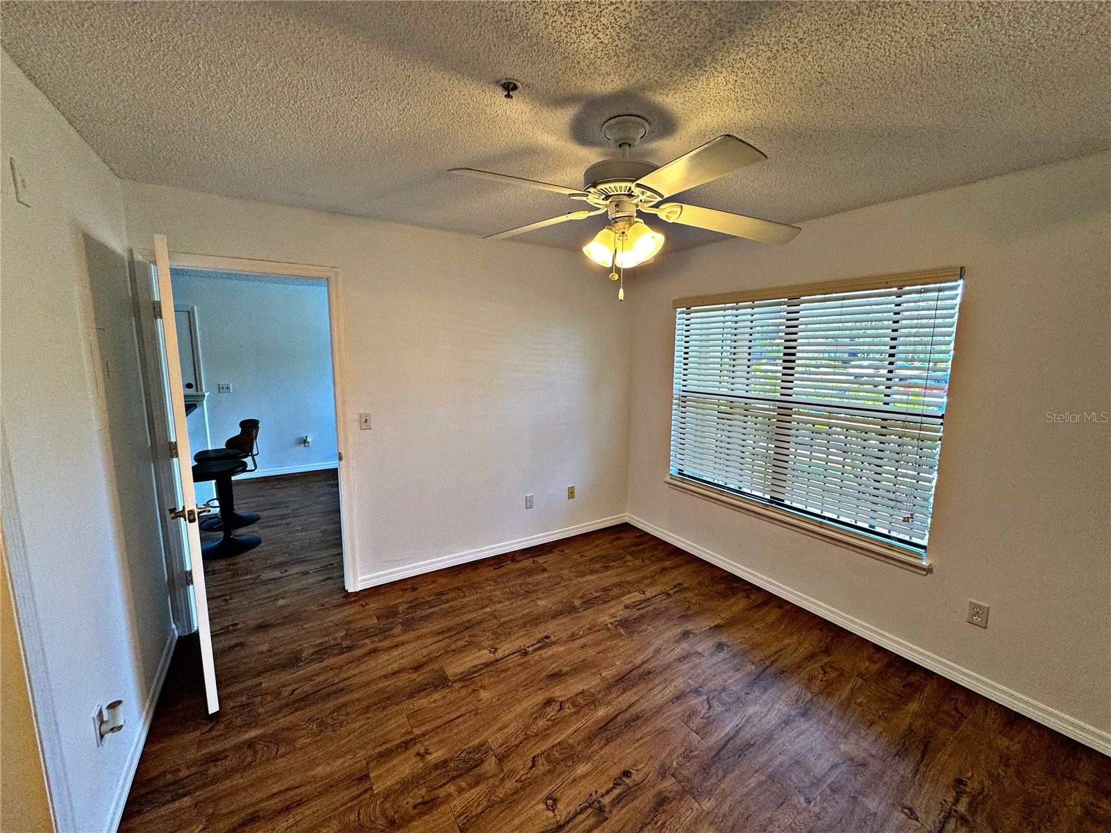 11901 4th Street N #4105 Saint Petersburg FL 33716 TB8479160 image4