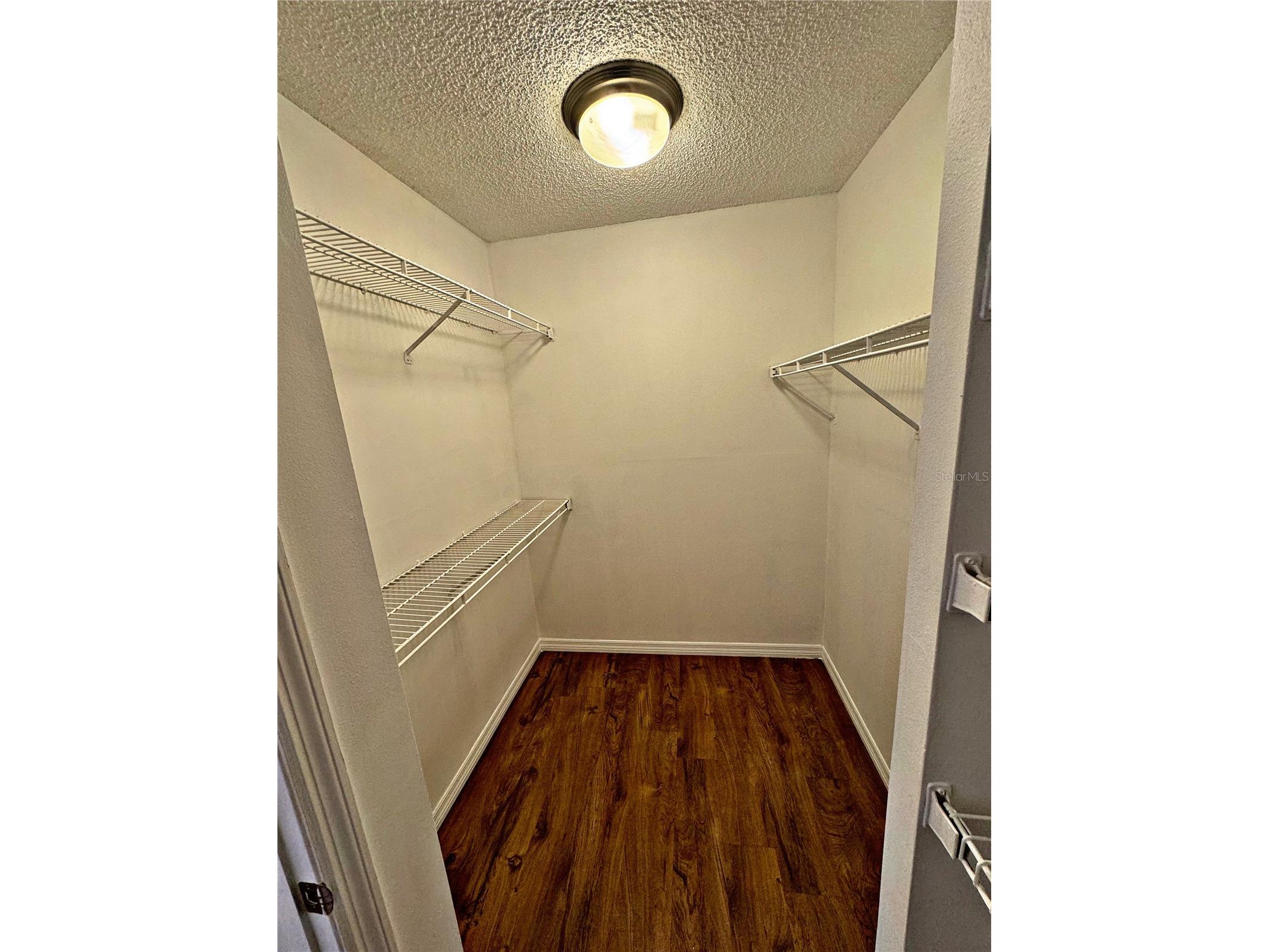 11901 4th Street N #4105 Saint Petersburg FL 33716 TB8479160 image5