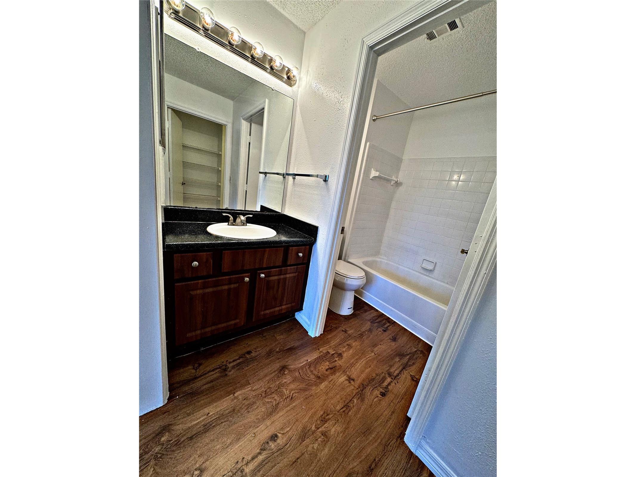 11901 4th Street N #4105 Saint Petersburg FL 33716 TB8479160 image6