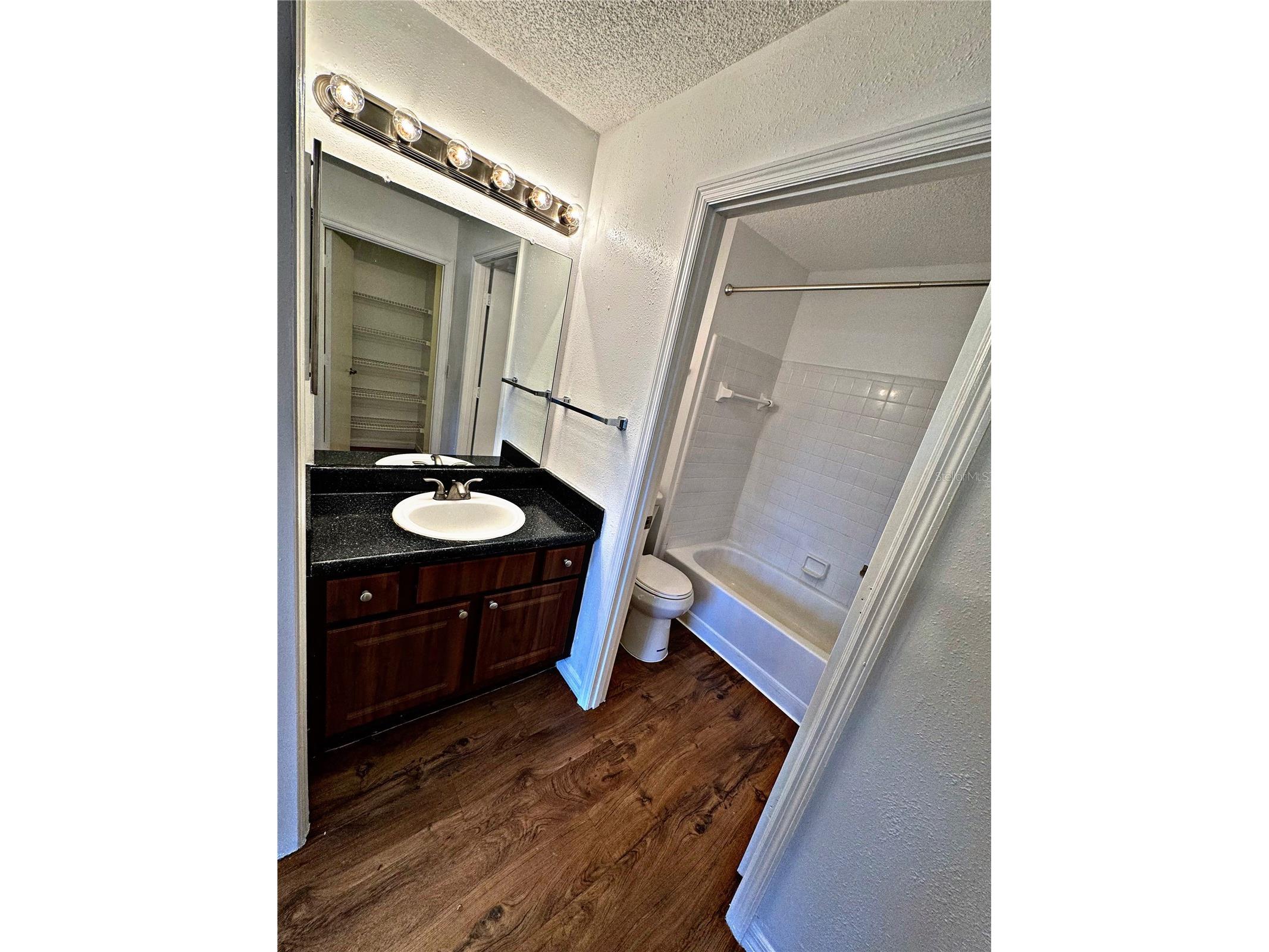 11901 4th Street N #4105 Saint Petersburg FL 33716 TB8479160 image7
