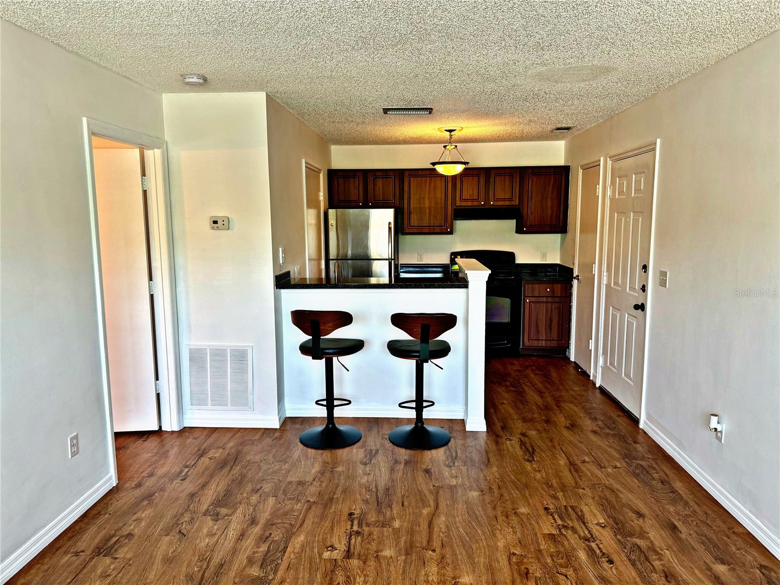 11901 4th Street N #4105 Saint Petersburg FL 33716 TB8479160 image8