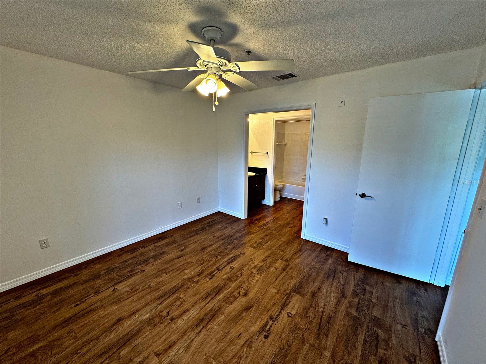 11901 4th Street N #4105 Saint Petersburg FL 33716 TB8479160 image9