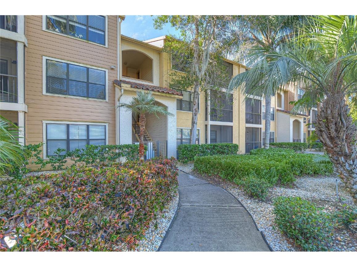 11901 4th Street N #4206 Saint Petersburg FL 33716 U8201668 image1