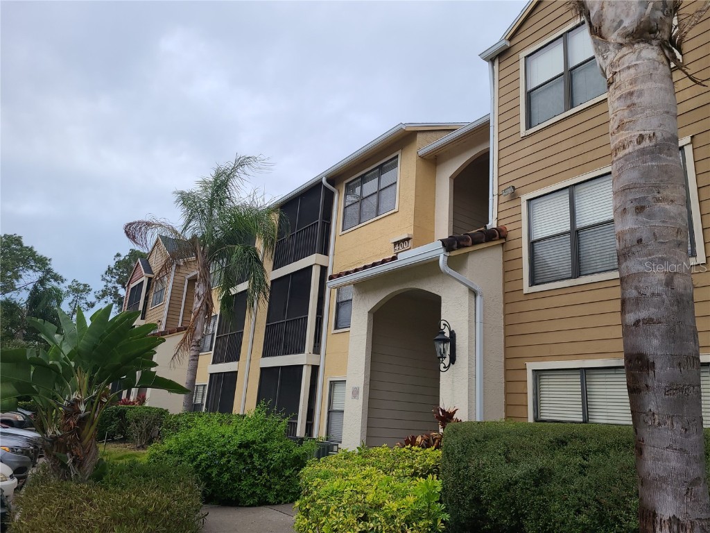 11901 4th Street N #4305 Saint Petersburg FL 33716 T3360216 image1