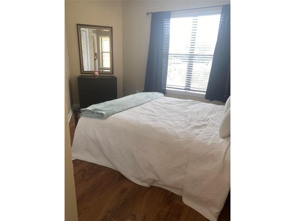 11901 4th Street N #5101 Saint Petersburg FL 33716 O6343383 image10