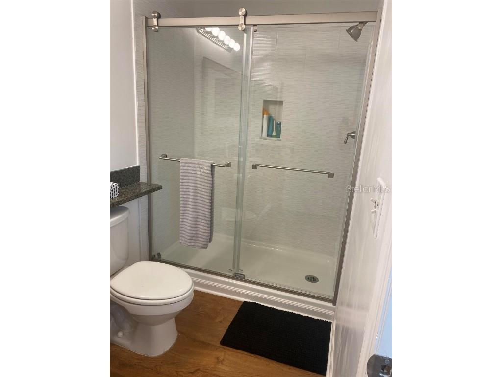 11901 4th Street N #5101 Saint Petersburg FL 33716 O6343383 image11