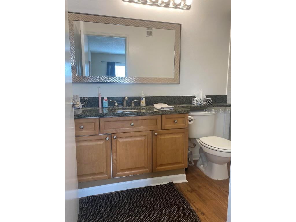 11901 4th Street N #5101 Saint Petersburg FL 33716 O6343383 image12