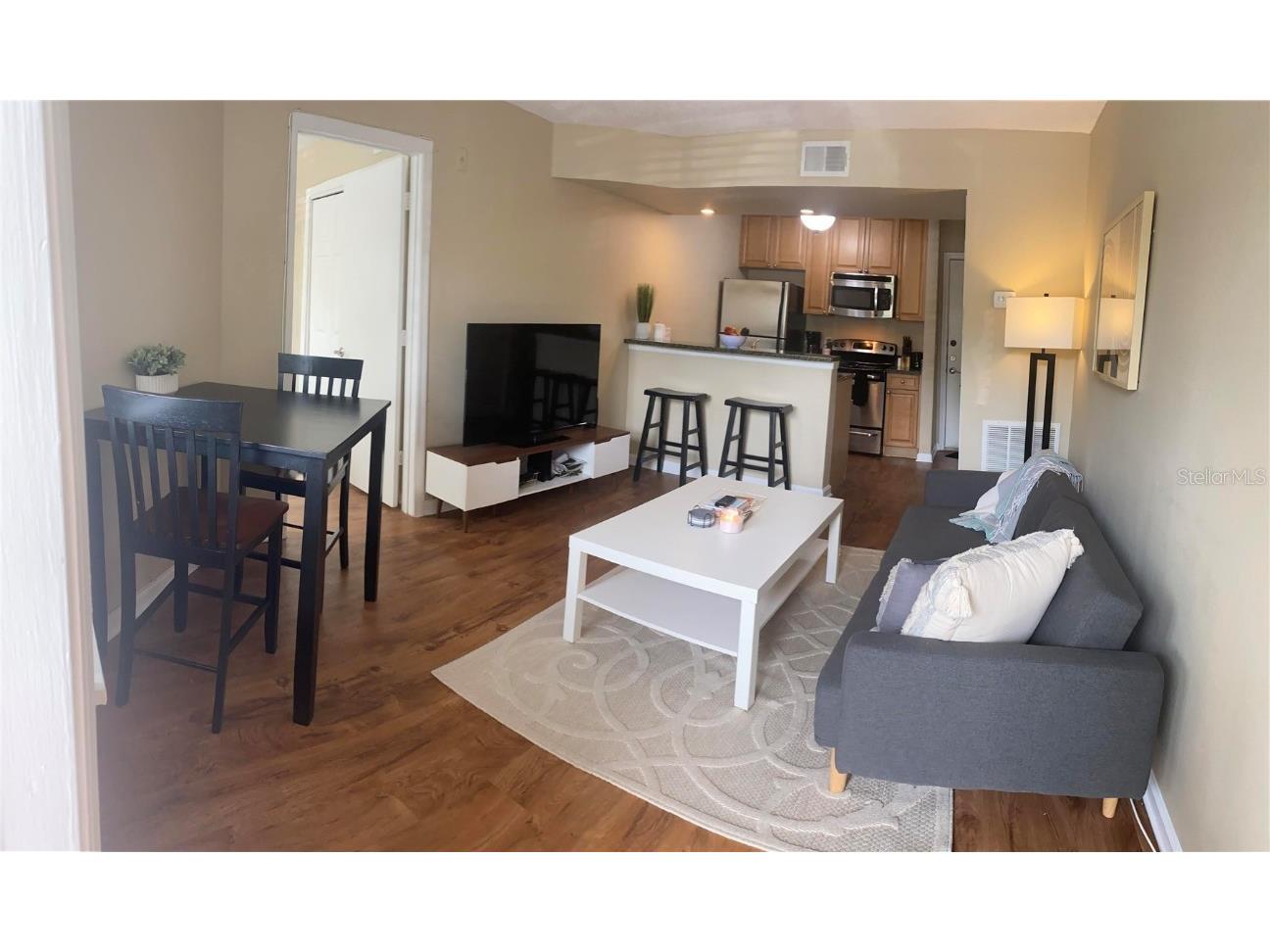 11901 4th Street N #5101 Saint Petersburg FL 33716 O6343383 image13