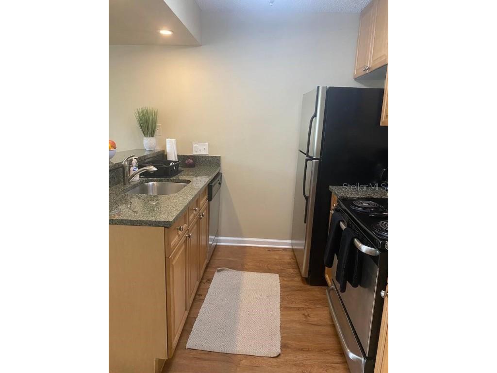 11901 4th Street N #5101 Saint Petersburg FL 33716 O6343383 image2