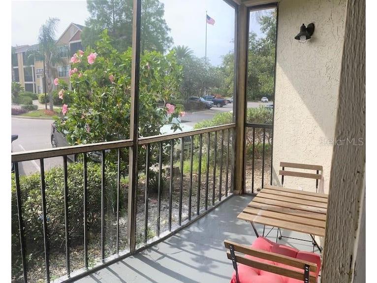 11901 4th Street N #5101 Saint Petersburg FL 33716 O6343383 image3