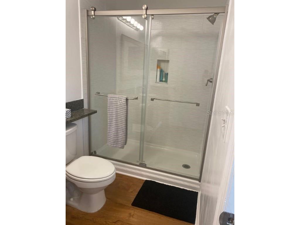 11901 4th Street N #5101 Saint Petersburg FL 33716 O6343383 image4