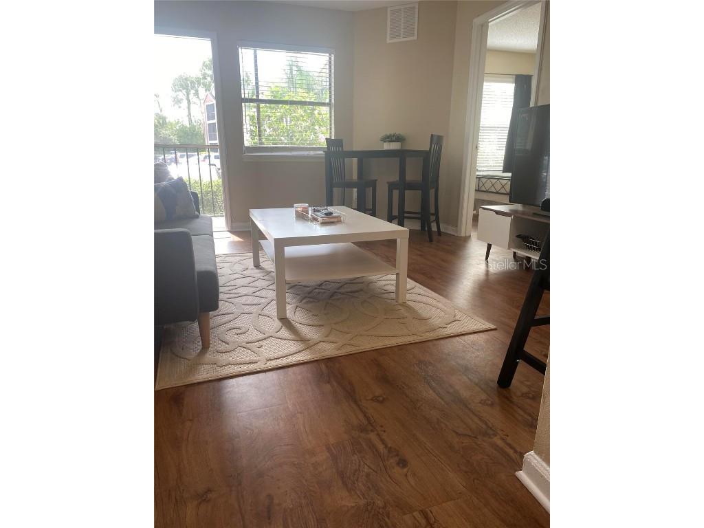 11901 4th Street N #5101 Saint Petersburg FL 33716 O6343383 image6